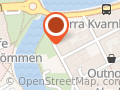 Kalmar Engineering Network