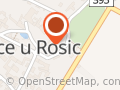Autoservis-pneuservis Babice