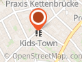 Kids-Town Kindergarten