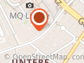CALIMEX GmbH