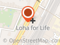 Loha for Life