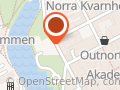 Nya Moderaterna i Kalmar Kommun
