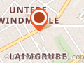 B & L Immobilien GmbH
