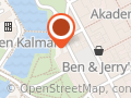 Riksteatern Kalmar län