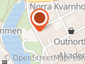 Anders Persson Byggprojektering