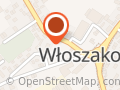 Fryzjer Męski & Barber Ewa Wójcik
