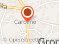 Cyfro Druk
