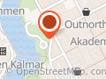 Kebabben