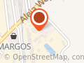 Pepco