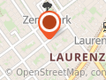 Selfstorage Lagerraum Wien