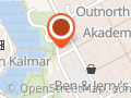 Loccos Kalmar