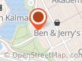 Kalmar Teater