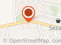 AUTO SERWIS OPONY ARTUR BIERNACKI