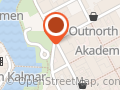 Tandläkare Sköldenklint AB