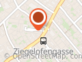 Wowflow GmbH