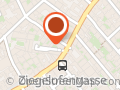 SHU! Holding GmbH