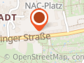 NAC - Nußdorfer Athletik-Sport-Club