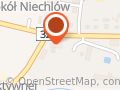 OCHOTNICZA STRAŻ POŻARNA W NIECHLOWIE