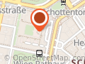 Österreichisches Religionspädagogisches Forum