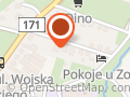 I & B s.c. PHU. Świercz B., Łabądź K.
