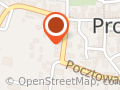 Jaworski Adam. Pasze, Koncentraty, Surowce Wtórne