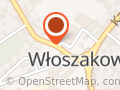 Paczkomat InPost