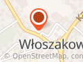Paczkomat InPost