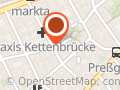 Orthopädie Am Naschmarkt
