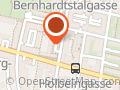 Solitär Versicherungen aus 1. Hand - Manfred Geppert
