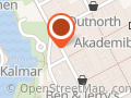 SVENSK FASTIGHETSFÖRMEDLING