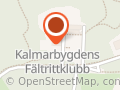 Kalmarbygdens Fältrittklubb