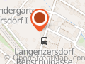 Qonos PC-Werkstatt