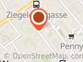 Niobyte GmbH