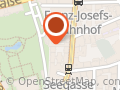 JANI Immobilienverwaltungs GmbH