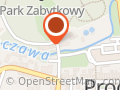 Auto-Ekspert. Warsztat Naprawy Samochodów. Dębicki m.