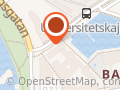 Turistbyrå