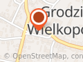 Adwokat Marek Figaszewski Kancelaria Adwokacka