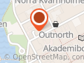 Wellness Studio Kalmar