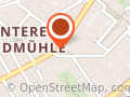 Cafe Sperl
