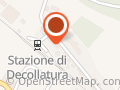 Point Service Autofficina MATAICA