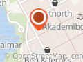 Shape Kalmar
