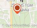 Základní Umělecká Škola