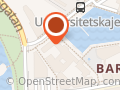 Ölandskajens Tandvård