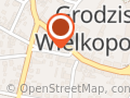 Grodziski Dom Finansowy. Sp. Z O.o.