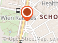 Querfeld's Wiener Kaffeehaus Ges.m.b.H