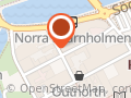 Fransförlängning Kalmar