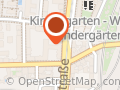 Oderso GmbH