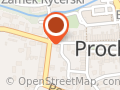 Przedsiębiorstwo Handlowo-Usługowe Stalmet Sp. z o.o.