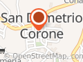 Istituto Omnicomprensivo di San Demetrio Corone