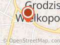proLOGO Gabinet neurologopedyczny